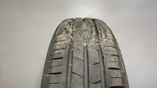 Pneu 165/70 R14 85 T AUTRES ROTALLA SETULA E RACE Eté
