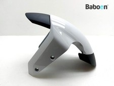 Garde-boue avant BMW S 1000 XR