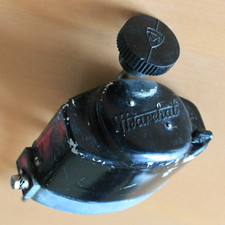 Moteur essuie-glace  - Marchal