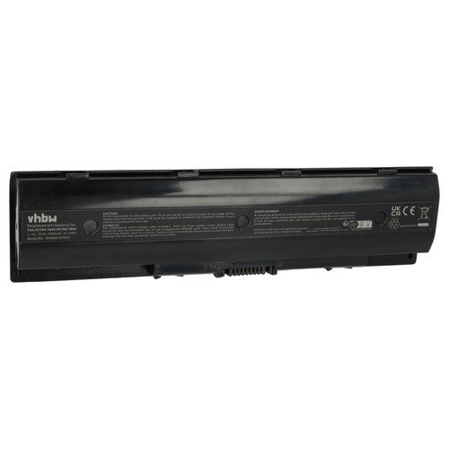 Batterie pour envy - batterie,