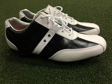 NOUVEAU : chaussures de golf