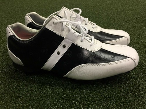 Nouveau chaussures de - chaussures,