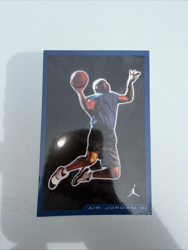Michael jordan nike - michael, air