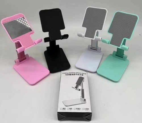 Support pliable noir pour - pliable,