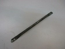 O. Honda CB 350 K_F Four Ronde