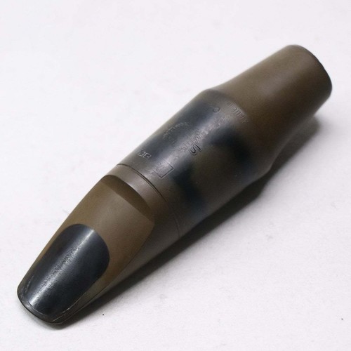 Selmer s80 cstar - selmer,