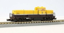 Rokuhan Z Gauge T012-2 DE10