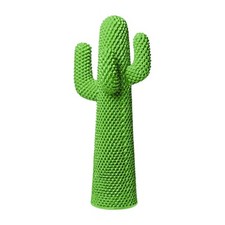 Cactus Another Green G01200