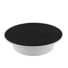 Plaque Tournante de Plateau