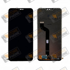 Ecran LCD + Tactile Xiaomi Mi