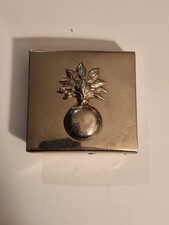 GENDARMERIE NATIONALE BOUCLE