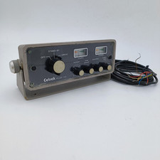 Clavier d'affichage de la