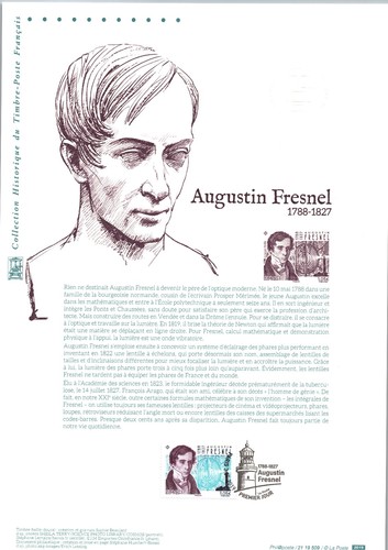 2019 document officiel timbre - 2019,