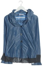 ELISA CAVALETTI Manteau court