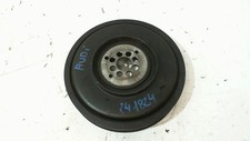 Poulie damper AUDI A5 1 COUPE PHASE 2 3.0 TDI - 24V V6 TURBO /R:93264132