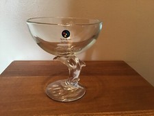 One Nachtmann Marcaurel