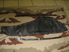 HOUSSE DE TRANSPORT pour  Lance Roquette .Anti char 89mm  Ref HAC 3