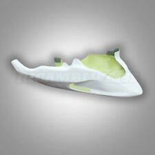 LR41 Suzuki SFV 650 Gladius