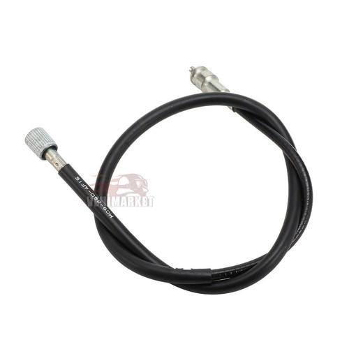 Câble compteur tachometer - compteur,