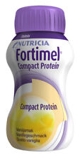 Fortimel Compact Protein
