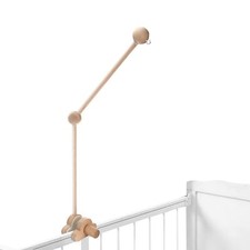 Support Mobile Bebe support