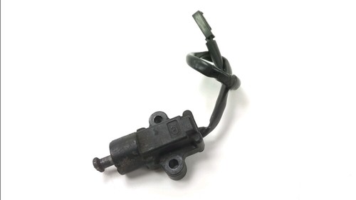 Contacteur bequille yamaha - bequille,