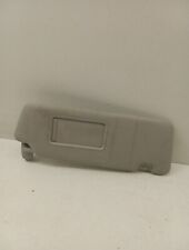 8P0857552A pare-soleil droit