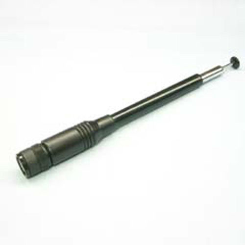 Comtrak srh 775 antenne - comtrak,