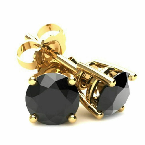 00ct labo synthétique onyx - 4.00ct,