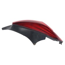 Feu arriere principal gauche