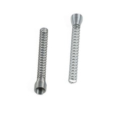 Trottinette Électrique Disque