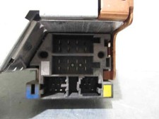 22DC25962F autoradio RENAULT