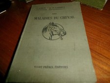 Ancien livre 1923 les - ancien,