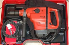 Hilti-TE60ATC/AVR
