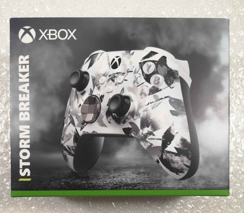 Manette sans fil - manette,