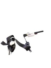 Ceinture avant gauche RENAULT