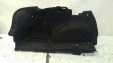 tapisserie BMW SERIE 2 COUPE