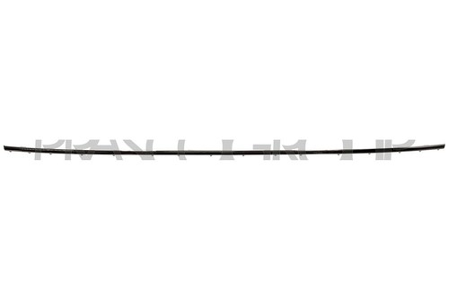 Prasco baguette décorative - baguette, décorative/de