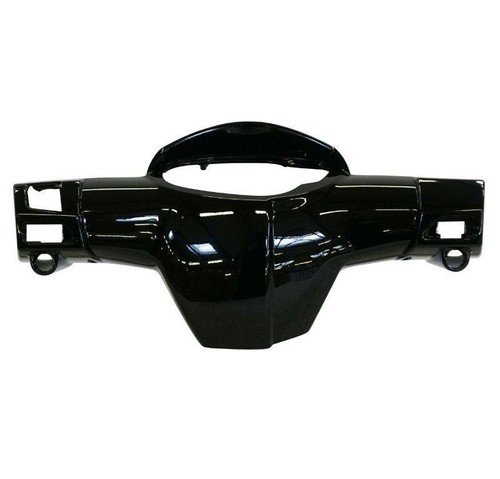 Couvre guidon typhoon - ar,