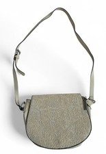 sac bandoulière femme
