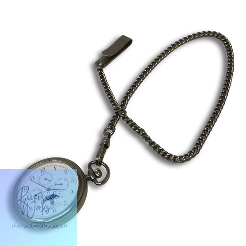 Montre poche citizen - montre,