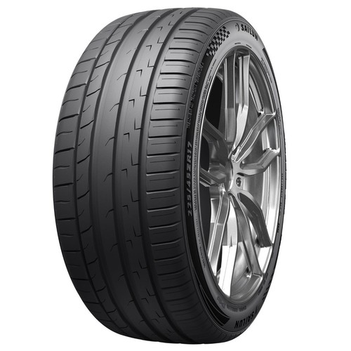 Pneus eté 255 r18 - r18, sailun