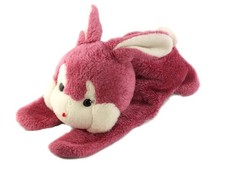 Peluche Range pyjama ancien