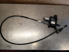 Frein main elec electrique - a,