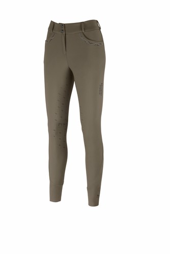 Pikeur women ceelina - pikeur,