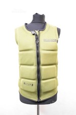 Gilet De Sport Nautique Mystic