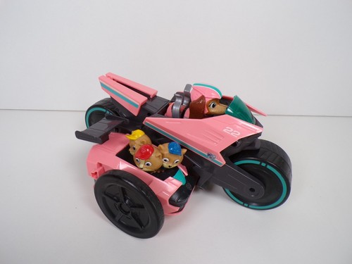 Moto side car liberty - moto, side-car