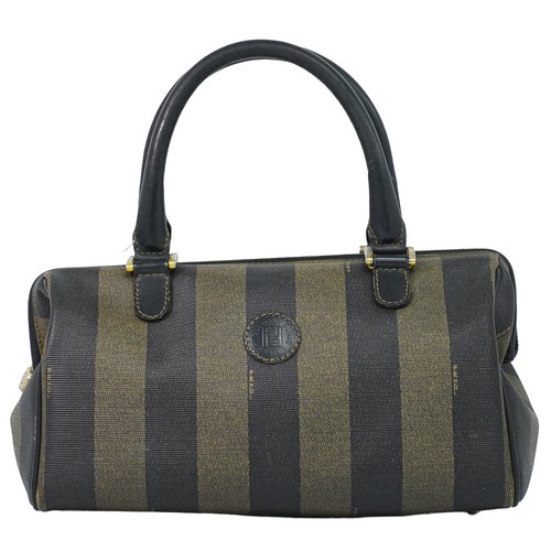 Mini sac main - mini, fendi