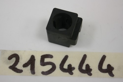 Corps serrure selle - corps, seat