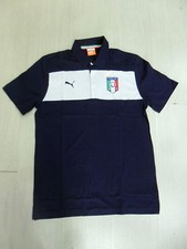 10104 ITALIE PUMA EURO 2012